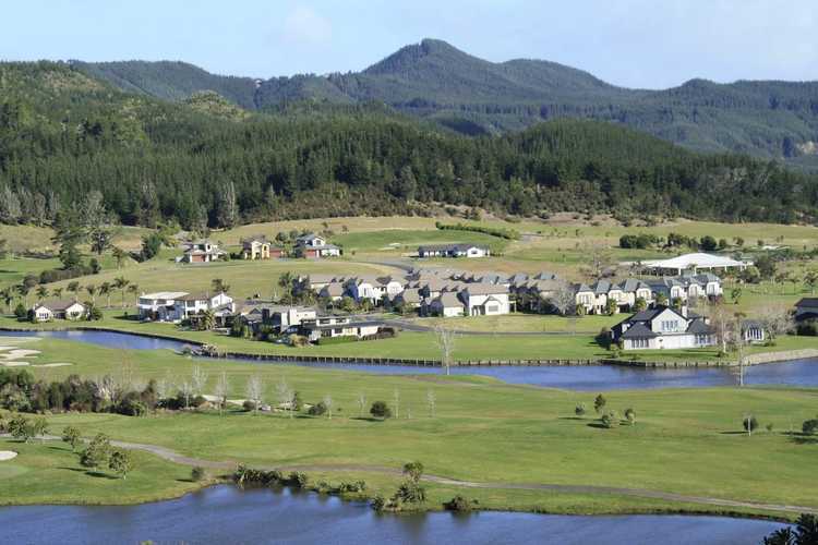 401505 pauanui waterways tcdc