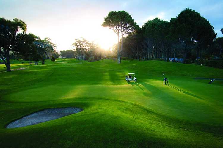 401691 dunes course 18th hole 11