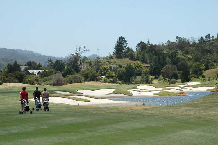 405319 lakes resort golf