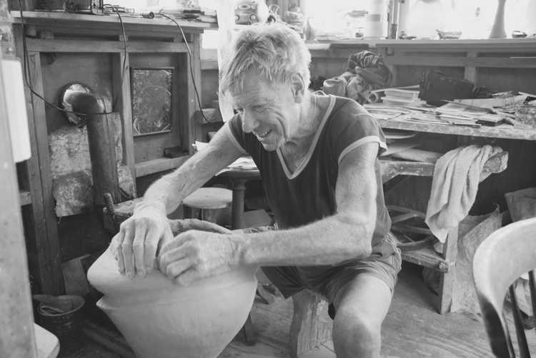 Barry potting copy 2 2