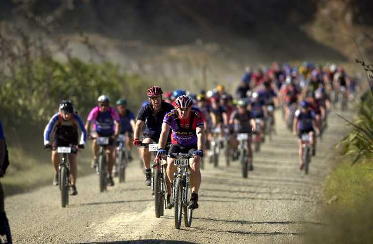 List your Business, Event & Packages