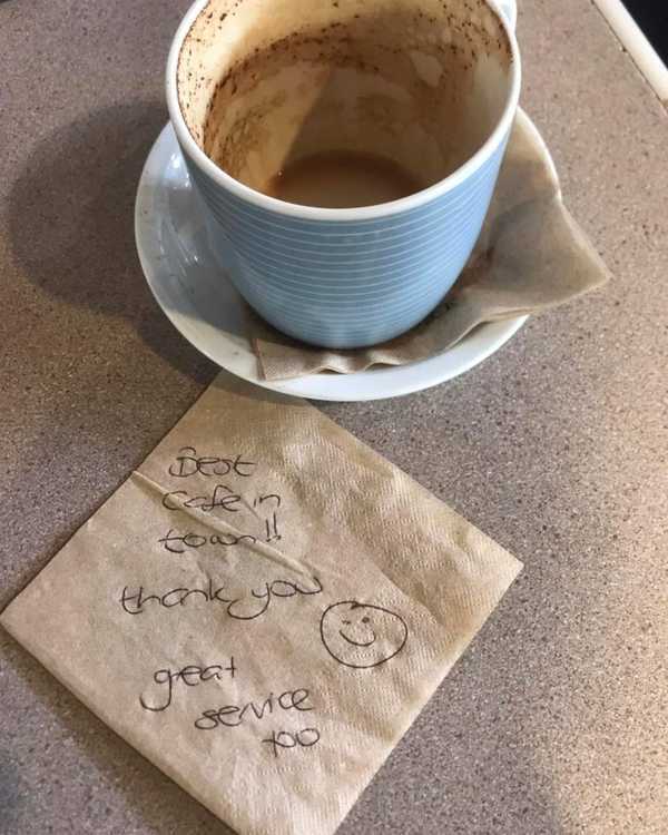 Earth Store Whitianga