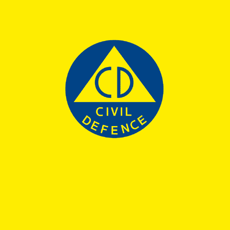 Civil Defence