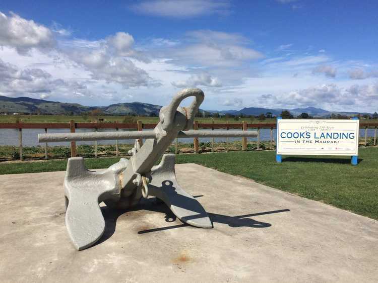 Cooks Memorial Netherton 2