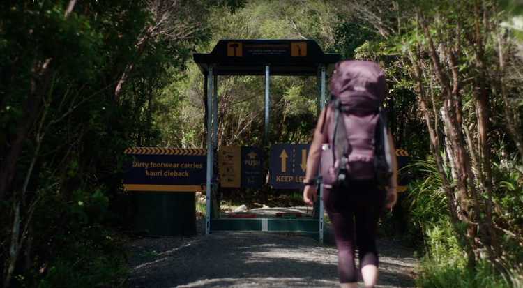 The Pinnacles Travel Tips