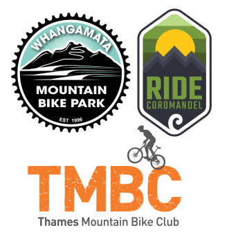 MTB Trails Logos