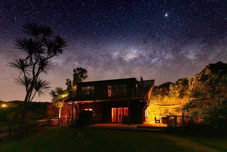 Wanderlust Womans Tours