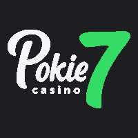 Pokie7