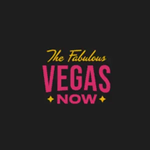 Vegasnow NZ casino logo