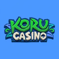 korucasino