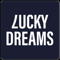 Lucky Dreams NZ casino logo