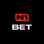 N1 Bet NZ casino logo