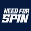 Need for Spin