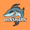 Winshark