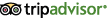 Comments from TripAdvisor Comments from TripAdvisor