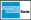 Amex