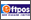 EFTPOS