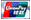 UnionPay