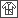 Bathrobes: Available on B & B and wedding packages Bathrobes: Available on B & B and wedding packages