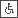 Disabled Access: one ground floor Beachfront Unit Disabled Access: one ground floor Beachfront Unit