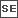 Single Ensuite: Mercury Bay or Kupe Suites Single Ensuite: Mercury Bay or Kupe Suites