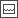 Swimming Pool: Outdoor Swimming Pool: Outdoor