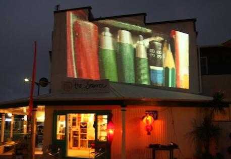 Illume