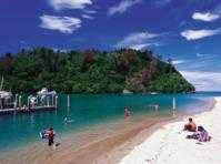 © Destination Coromandel