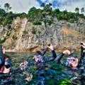 Destination Coromandel