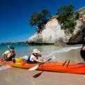 Destination Coromandel