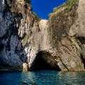 Destination Coromandel