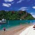 Destination Coromandel