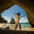 Destination Coromandel