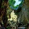 Destination Coromandel
