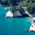 Destination Coromandel