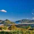 Destination Coromandel