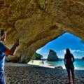 Destination Coromandel