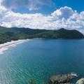 Destination Coromandel