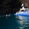 Destination Coromandel