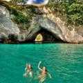 Destination Coromandel