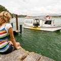 Destination Coromandel