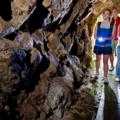 Destination Coromandel