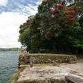 Destination Coromandel