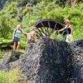 Destination Coromandel