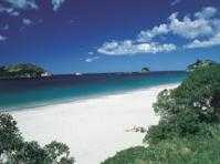 © Destination Coromandel