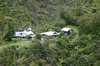Wairua Lodge-The Hidden River Valley - More Information