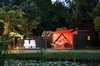 Bushland Park Lodge - for your intimate weddings - More Information