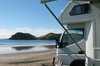 Coastal Campers - More Information