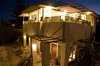 Waihi Beach Lodge - More Information