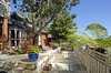 Grafton Cottage Bed and Breakfast - More Information